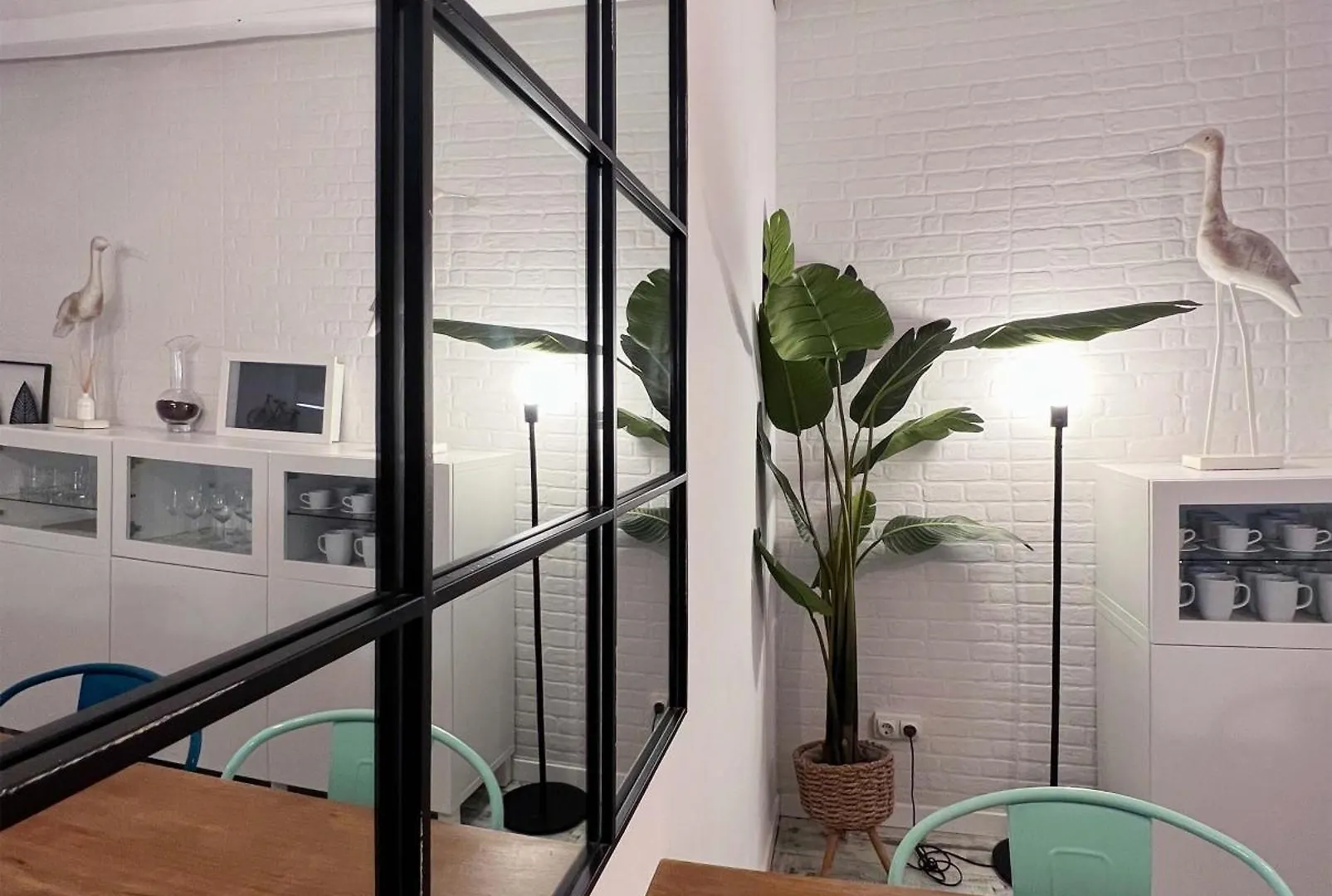 Stay U-Nique Apartments Roger Lluria II Barcelona Spain